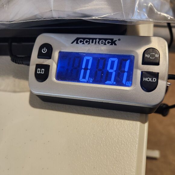 Naif White Lace Lined Shift Mini Dress Size Small Cottagecore Dainty Feminine - Picture 10 of 11